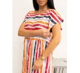 Платье мод.2052 - small1