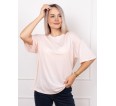 Футболка мод.2159/5 - small