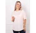 Футболка мод.2159/5 - small1