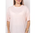 Футболка мод.2159/5 - small3