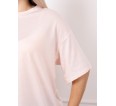 Футболка мод.2159/5 - small4