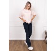 Футболка мод.2159/5 - small5