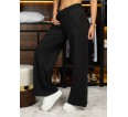 Брюки мод.2075 - small6