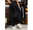 Брюки мод.2075 - small5