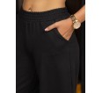 Брюки мод.2075 - small4