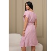 Платье мод.2233/1 - small5