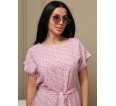 Платье мод.2233/1 - small4