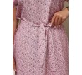 Платье мод.2233/1 - small3