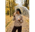 Костюм мод.2277/1 - small