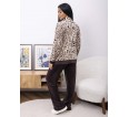 Костюм мод.2277/1 - small6