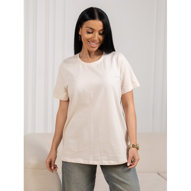 Футболка мод.1905/4