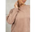 Костюм мод.2082/1 - small3