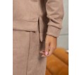 Костюм мод.2082/1 - small2