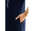 Платье мод.1500* - small3