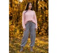 Брюки мод.2257 - small
