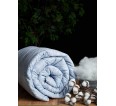 Одеяло Кашемир LUXE облегченное Евро - small4
