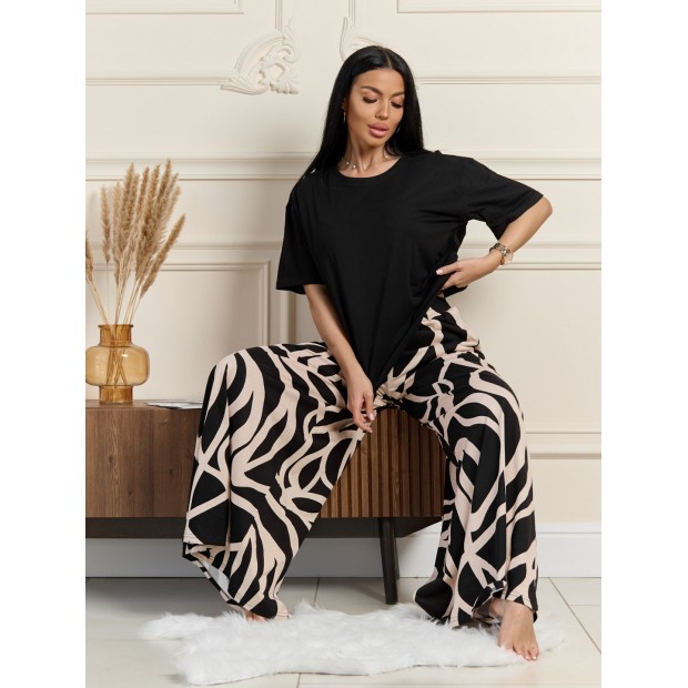 Костюм мод.2081/3 Костюм мод.2081/3