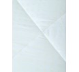 Одеяло ОТБ белое 1,5сп - small3