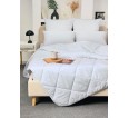 Одеяло Soft 200х220 - small