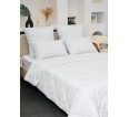 Одеяло Soft 200х220 - small2