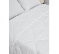 Одеяло Soft 200х220 - small3