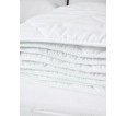 Одеяло Soft 200х220 - small6