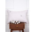 Подушка Хлопок 70*70 - small3