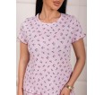 Пижама мод.2181/4 - small3