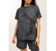 Костюм мод.2033 - small1