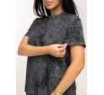 Костюм мод.2033 - small2