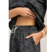 Костюм мод.2033 - small3