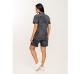Костюм мод.2033 - small8