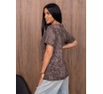 Футболка мод.2212 - small5