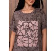 Футболка мод.2212 - small4