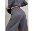 Костюм мод.2082/2 - small5