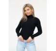 Водолазка мод.1461 - small