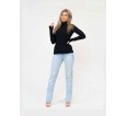 Водолазка мод.1461 - small1