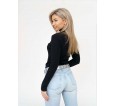 Водолазка мод.1461 - small3