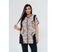 Костюм мод.1550/1 - small6