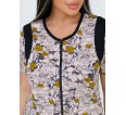 Костюм мод.1550/1 - small3