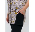 Костюм мод.1550/1 - small4
