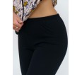 Костюм мод.1550/1 - small5