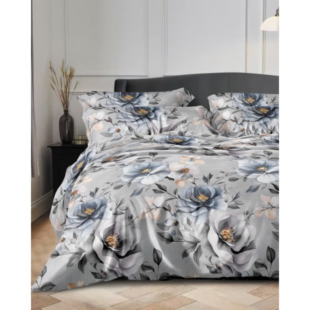 Постельное белье бязь люкс - Минор