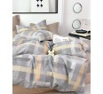 Постельное белье поплин люкс - Нити - small