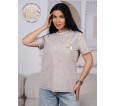 Футболка мод.2156/5 - small