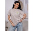 Футболка мод.2156/5 - small4