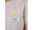 Футболка мод.2156/5 - small5