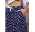 Пижама мод.2296/1 - small3