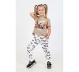 Брюки мод.В076/18 - small