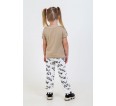 Брюки мод.В076/18 - small1